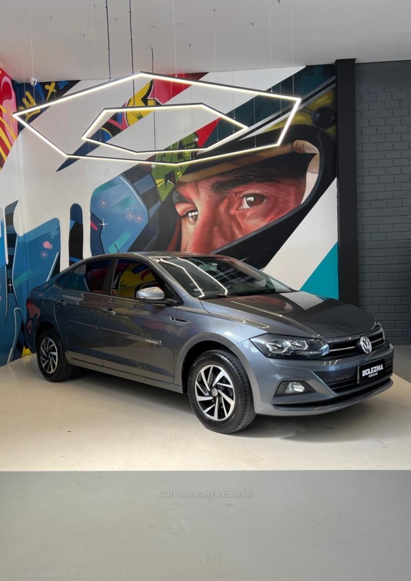 virtus 1.6 msi total flex manual 2021 novo hamburgo