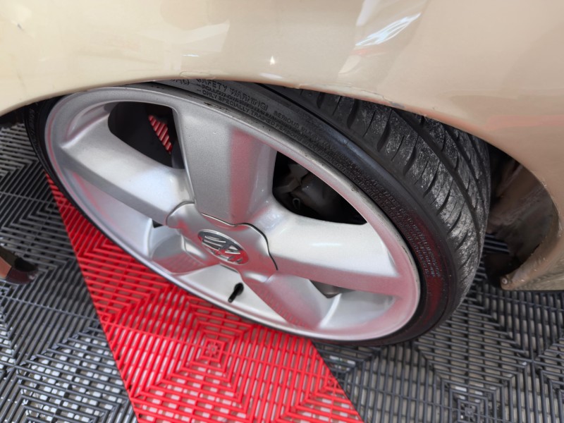 GOL 1.6 MI POWER FLEX 4P MANUAL G.III - 2004 - CAXIAS DO SUL