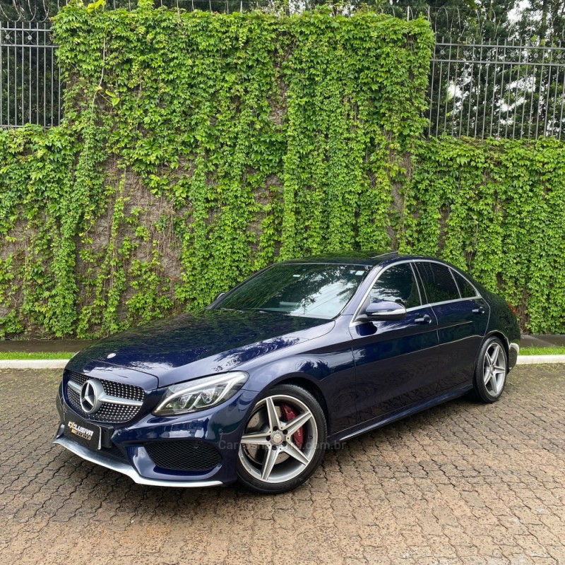 c 250  2015 montenegro
