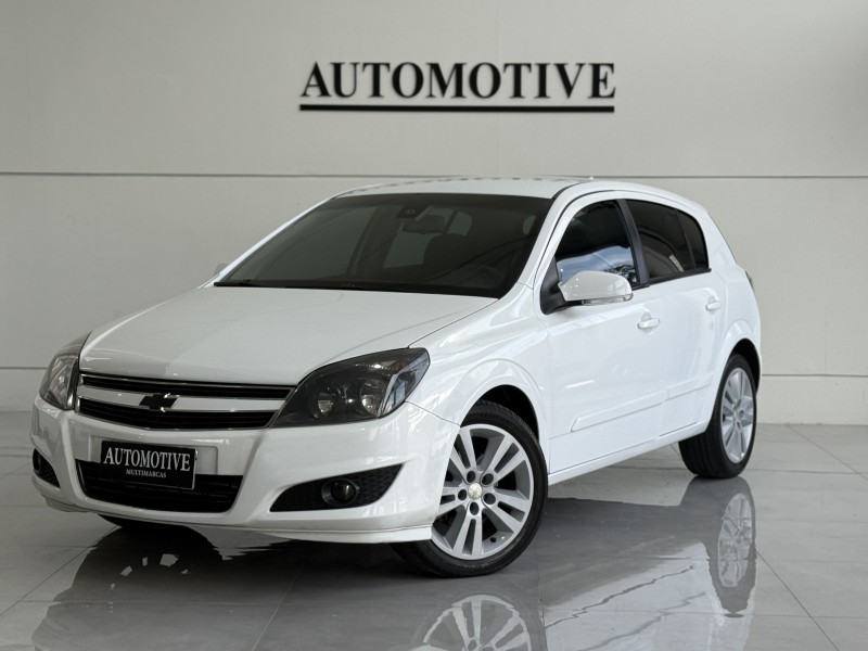 vectra 2.0 mpfi gt hatch 8v flex 4p manual 2011 caxias do sul