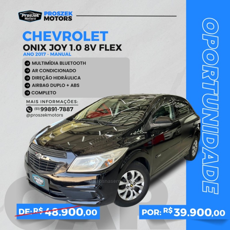 onix 1.0 joy hatch 8vflex 4p manual 2017 canoas