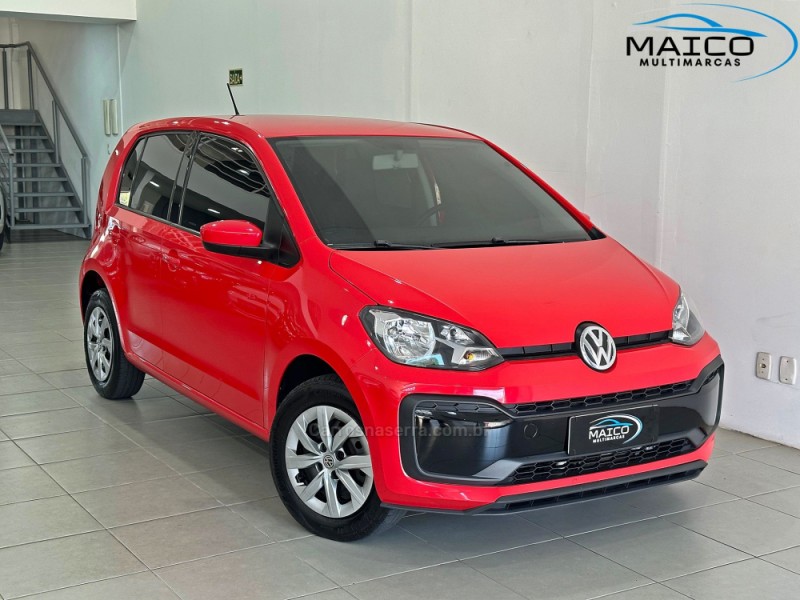 up 1.0 mpi take up 12v flex 4p manual 2018 novo hamburgo