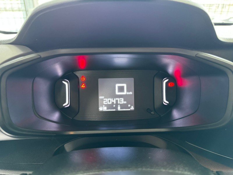 C3 1.0 LIVE PACK 6V 4P FLEX MANUAL - 2024 - CAXIAS DO SUL