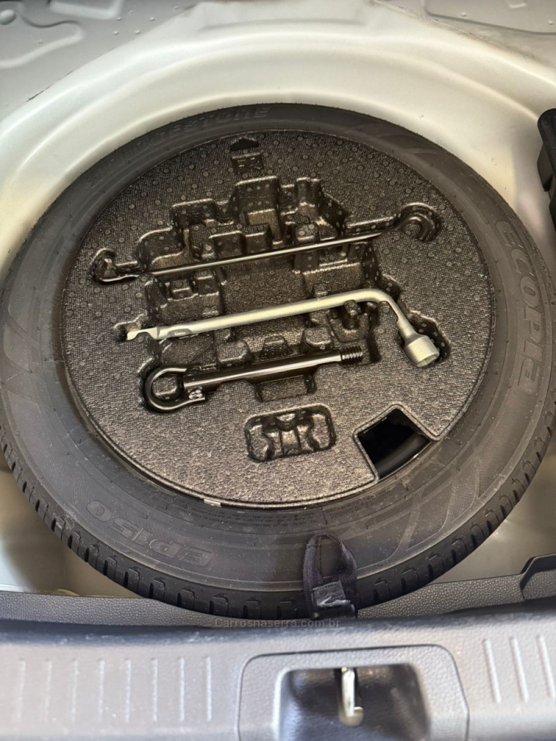 COROLLA 1.8 ALTIS PREMIUM 16V HÍBRIDO 4P AUTOMÁTICO - 2020 - LAJEADO