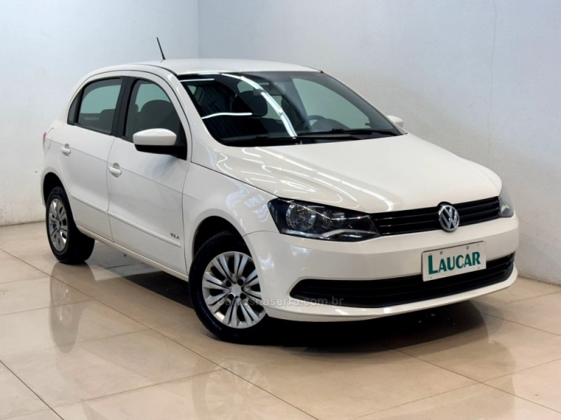 gol 1.0 mi city 8v flex 4p manual 2013 casca