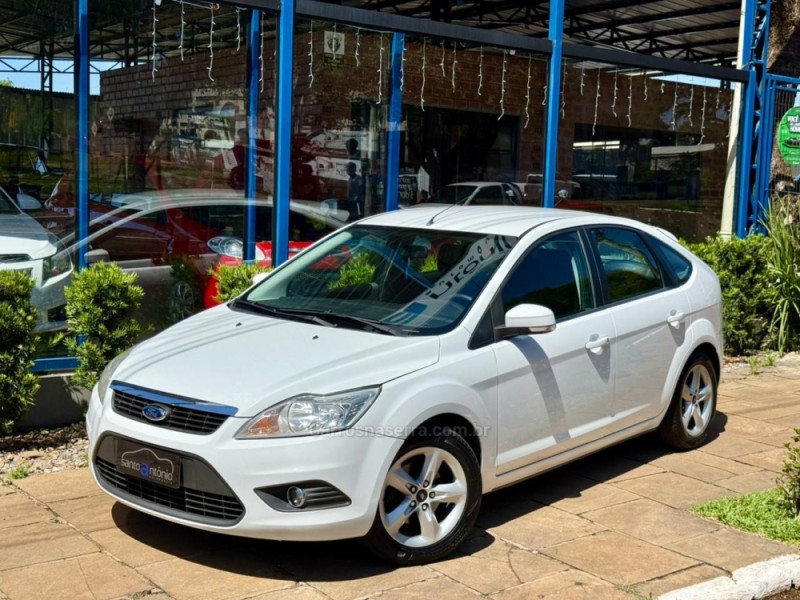 focus 1.6 glx 8v flex 4p manual 2013 lagoa vermelha
