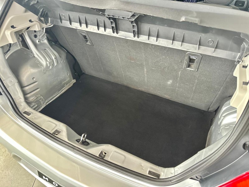 ONIX 1.0 JOY HATCH 8VFLEX 4P MANUAL - 2020 - CAXIAS DO SUL