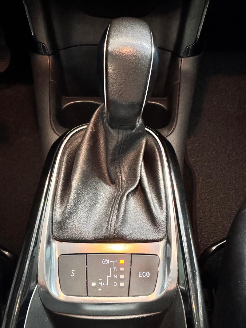 C4 CACTUS 1.6 VTI FEEL BUS FLEX 4P AUTOMATICO - 2020 - CAXIAS DO SUL