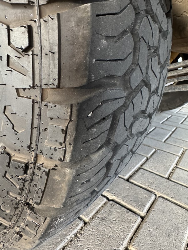 S10 2.8 EXECUTIVE 4X4 CD 12V TURBO INTERCOOLER DIESEL 4P MANUAL - 2006 - CAXIAS DO SUL