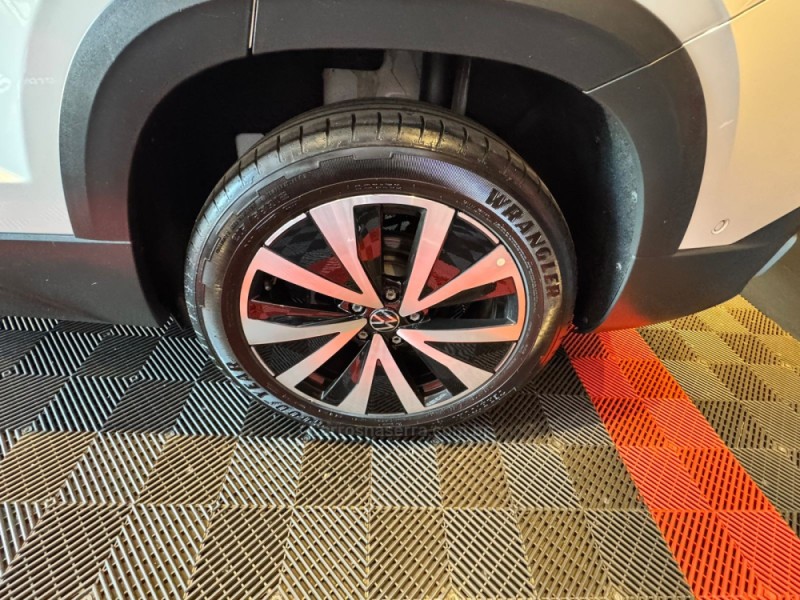 TAOS 1.4 16V HIGHLINE TSI FLEX 4P AUTOMÁTICO - 2023 - PASSO FUNDO