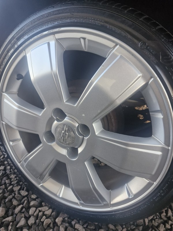 VECTRA 2.2 MPFI GLS 8V GASOLINA 4P MANUAL - 1999 - CAXIAS DO SUL