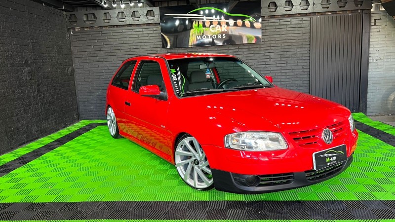 gol 1.0 mi 8v flex 2p manual g.iv 2008 feliz