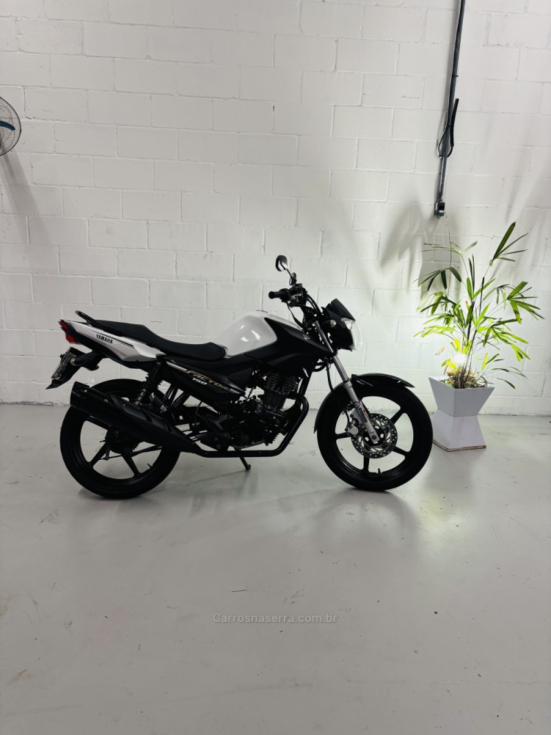 FACTOR 150 ED - 2022 - CAXIAS DO SUL