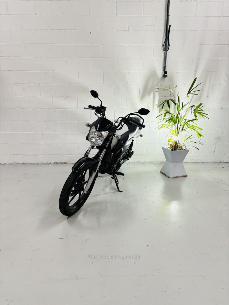 FACTOR 150 ED - 2022 - CAXIAS DO SUL