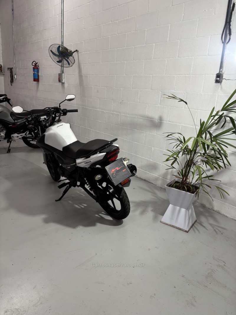 FACTOR 150 ED - 2022 - CAXIAS DO SUL