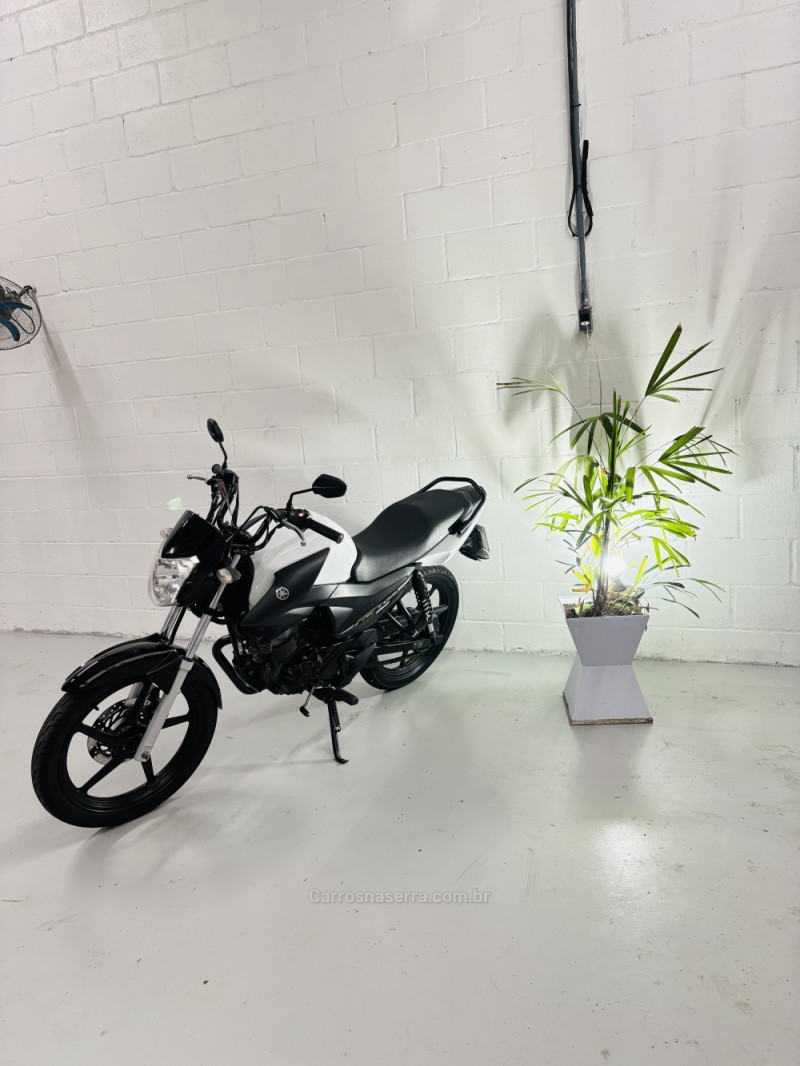 FACTOR 150 ED - 2022 - CAXIAS DO SUL