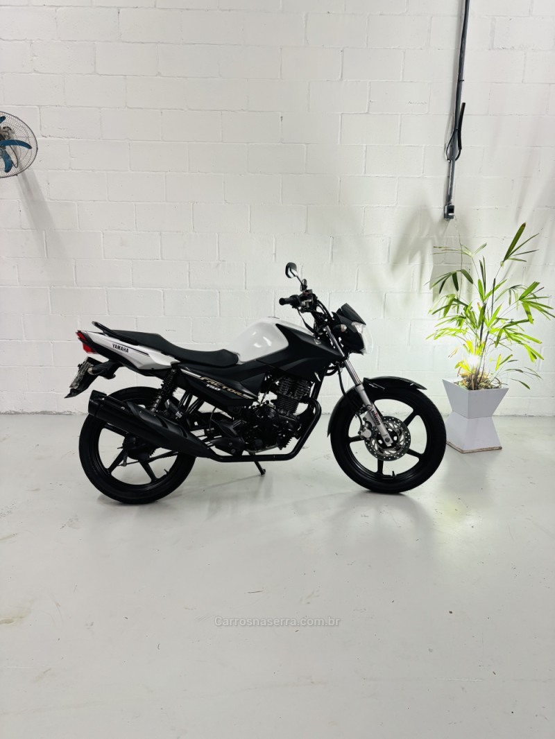 FACTOR 150 ED - 2022 - CAXIAS DO SUL