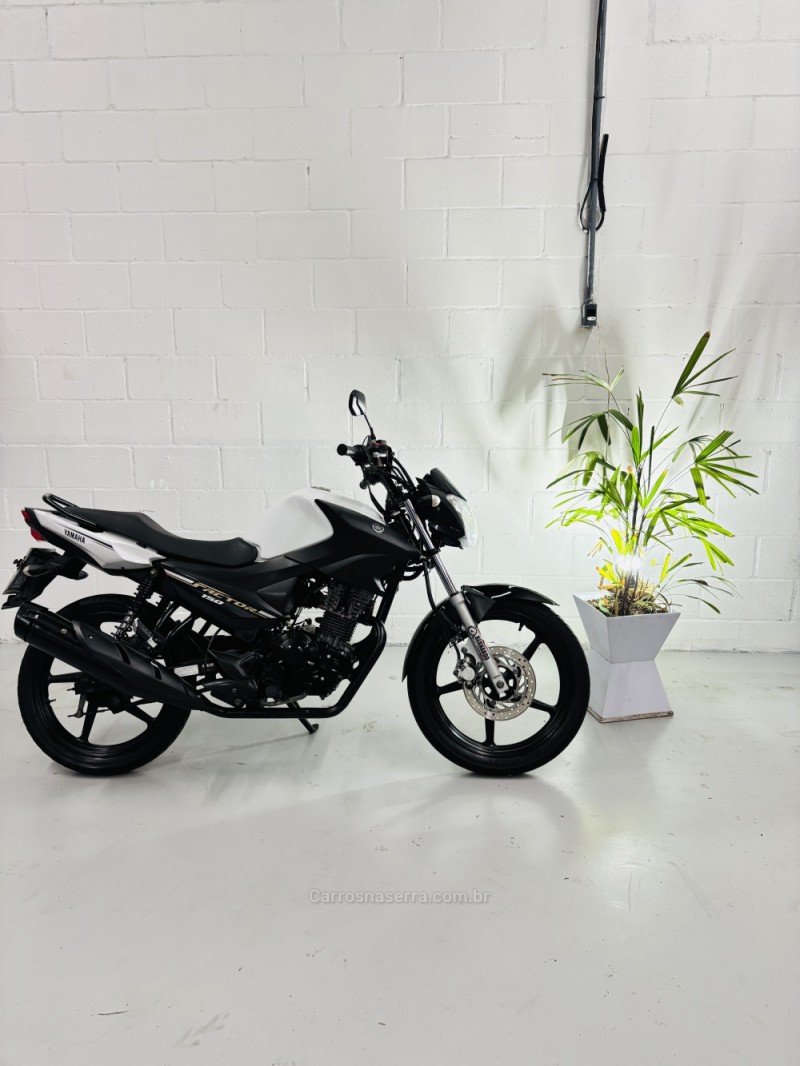 FACTOR 150 ED - 2022 - CAXIAS DO SUL