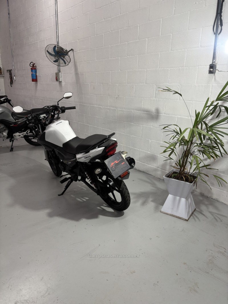 FACTOR 150 ED - 2022 - CAXIAS DO SUL