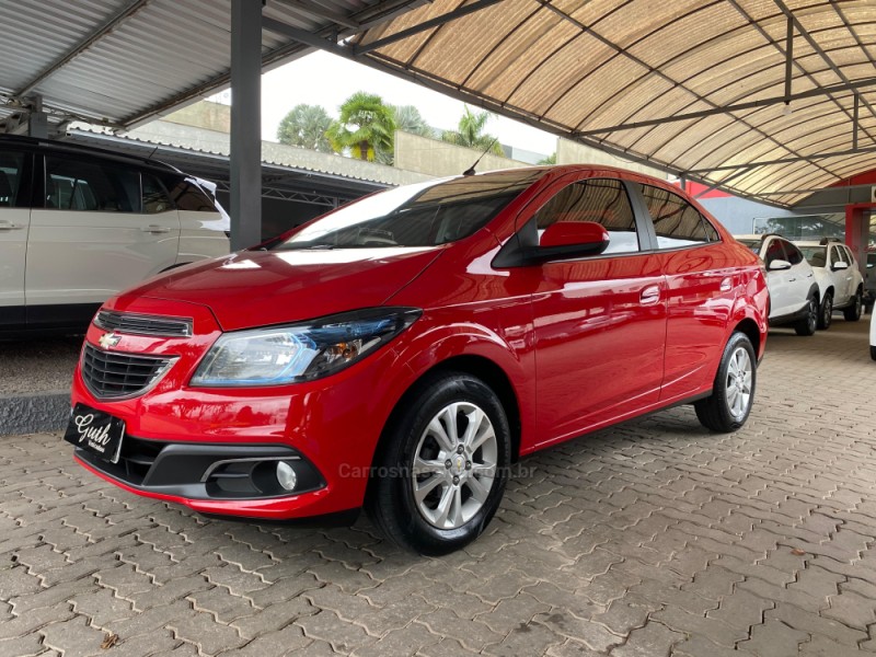 prisma 1.4 mpfi ltz 8v flex 4p manual 2016 bom principio