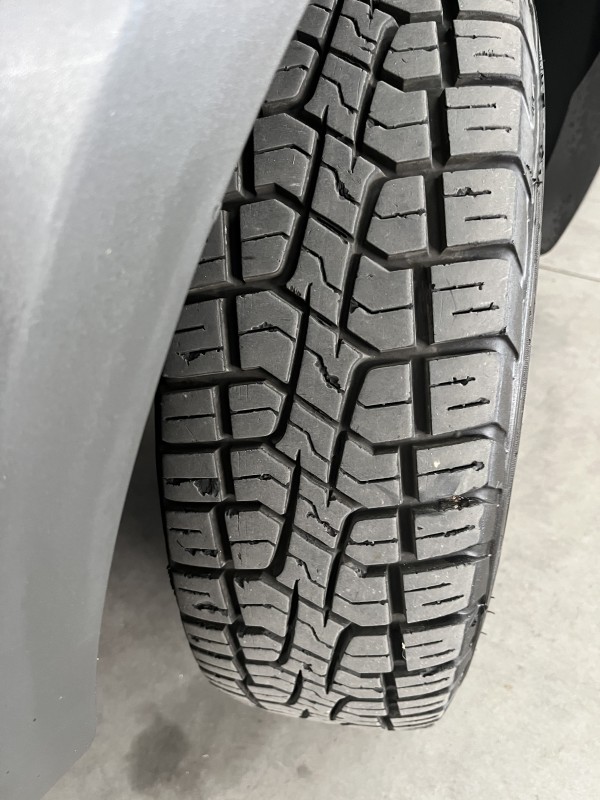 STRADA 1.4 MPI HARD WORKING CD 8V FLEX 3P MANUAL - 2015 - CAXIAS DO SUL