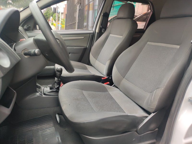 CELTA 1.0 VHCE LT 8V FLEX 4P MANUAL - 2015 - CAXIAS DO SUL