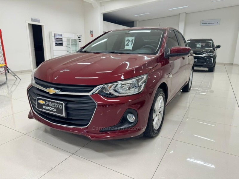 onix ltz plus 12v turbo manual 2021 veranopolis