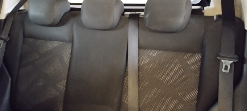 MOBI 1.0 8V EVO FLEX LIKE. MANUAL - 2021 - CANELA