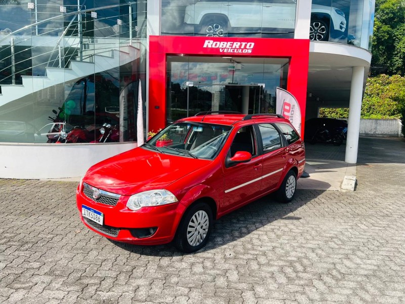 palio 1.4 mpi attractive weekend 8v flex 4p manual 2013 bento goncalves