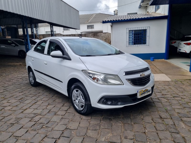 prisma 1.0 mpfi lt 8v flex 4p manual 2014 vacaria