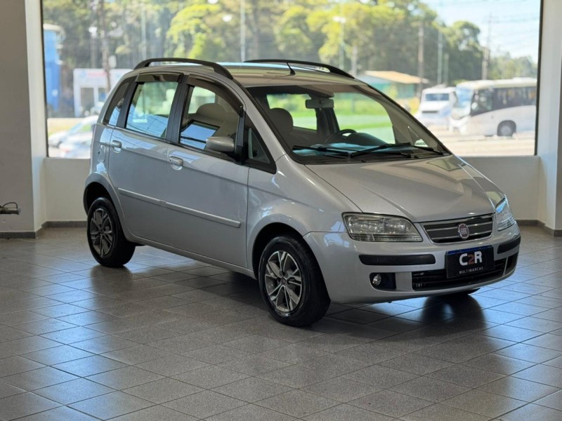 idea 1.4 mpi elx 8v flex 4p manual 2010 caxias do sul