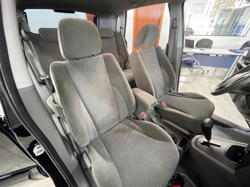 TUCSON 2.0 MPFI GLS 16V 143CV 2WD GASOLINA 4P AUTOMÁTICO - 2013 - CAXIAS DO SUL