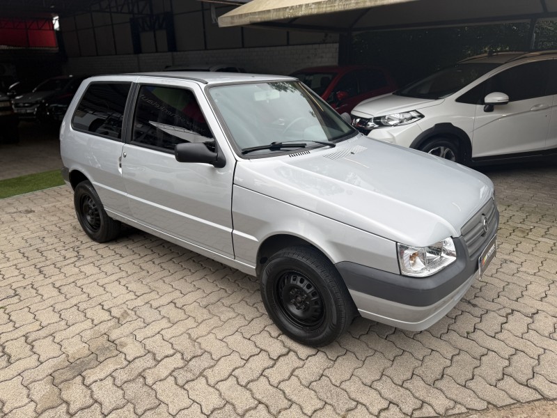 uno 1.0 mpi mille fire economy 8v flex 2p manual 2012 nova petropolis