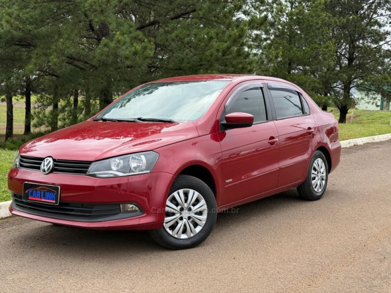 voyage 1.0 mi city 8v flex 4p manual 2013 vacaria