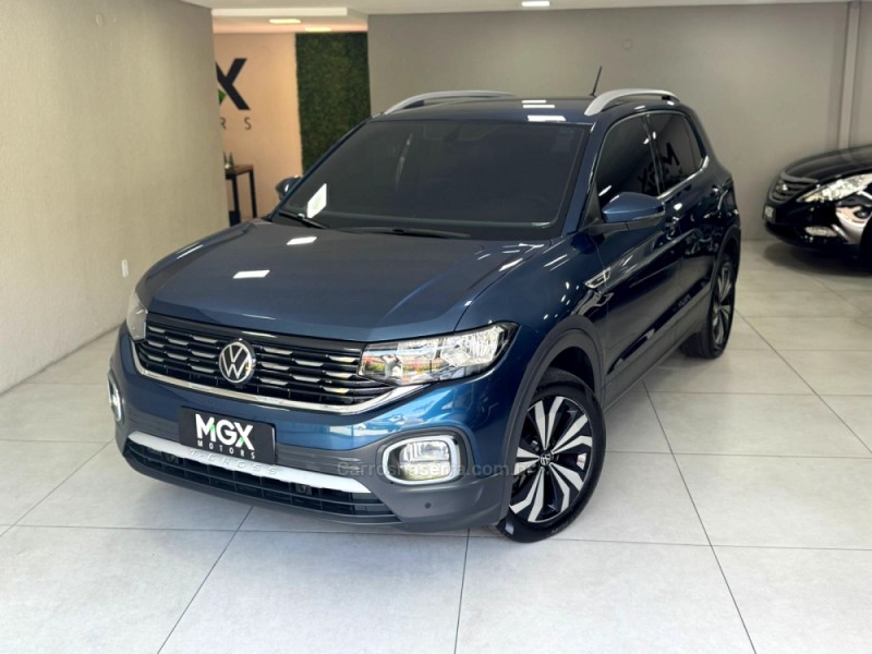 t cross  2022 porto alegre