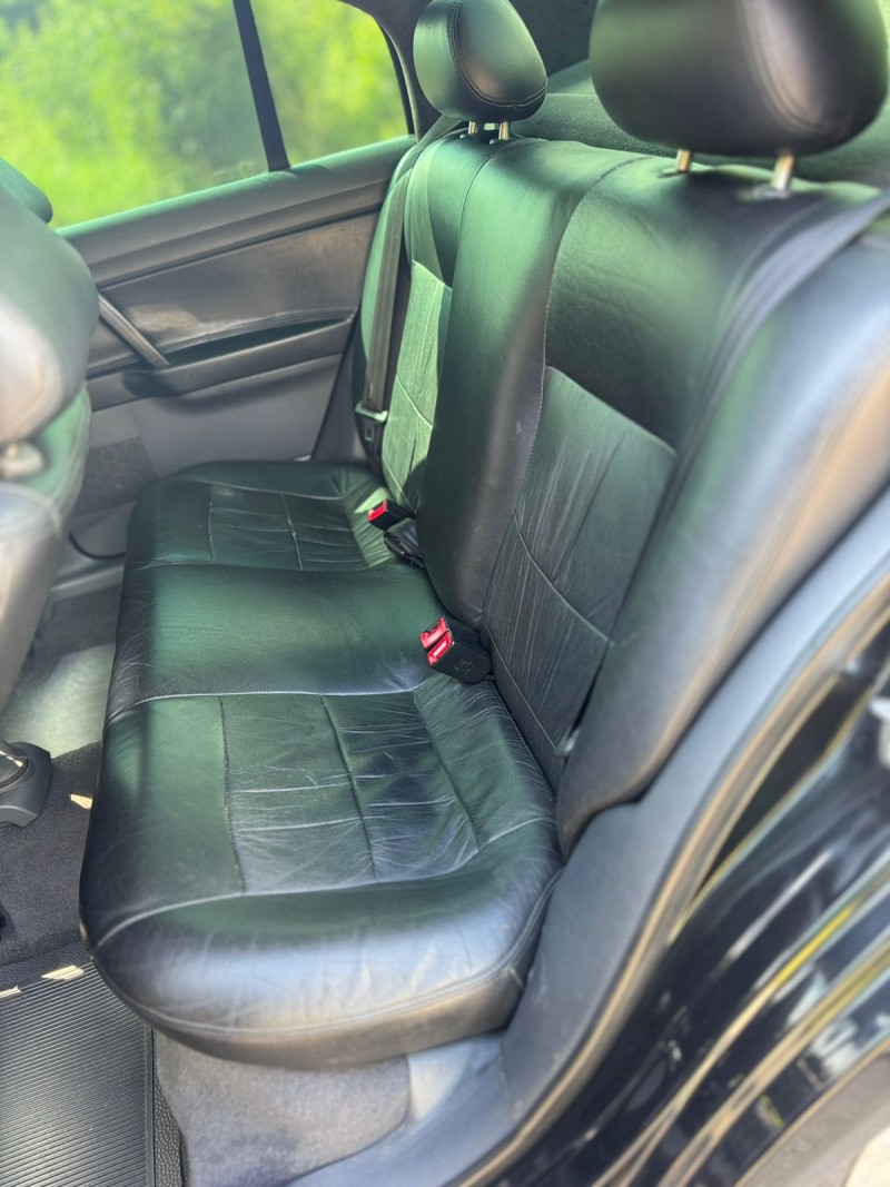 POLO 1.6 MI 8V FLEX 4P MANUAL - 2006 - BENTO GONçALVES