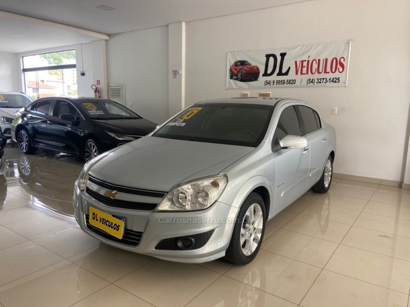 vectra 2.0 mpfi elegance 8v flex 4p manual 2010 nova bassano