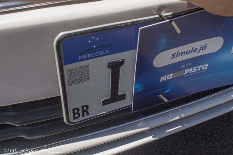 FUSION 2.0 TITANIUM GTDI ECOBOOST FWD GASOLINA 4P AUTOMÁTICO - 2013 - FARROUPILHA