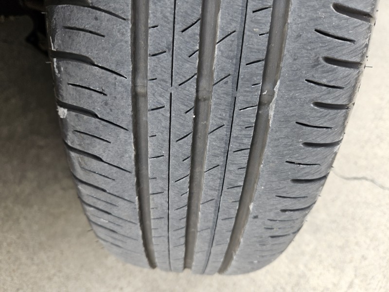 ETIOS CROSS 1.5 16V FLEX 4P MANUAL - 2016 - CAXIAS DO SUL