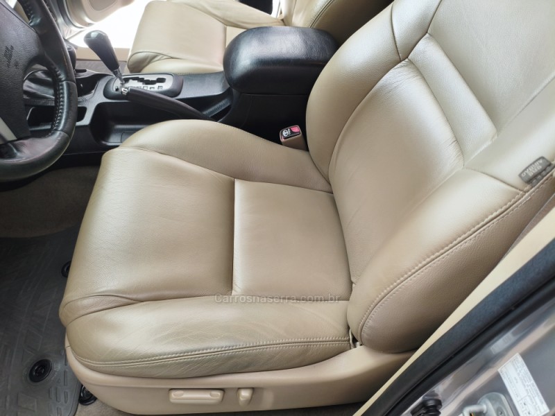 HILUX SW4  - 2015 - ANTôNIO PRADO