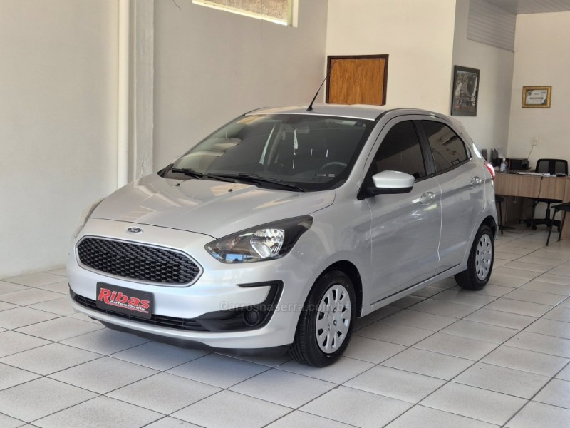 ka 1.0 se 12v flex 4p manual 2019 nao me toque
