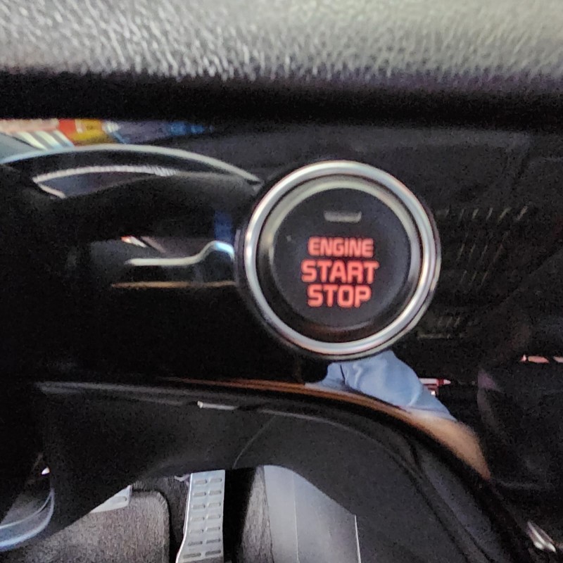 SPORTAGE 2.0 EX 4X2 16V GASOLINA 4P AUTOMÁTICO - 2018 - CAXIAS DO SUL