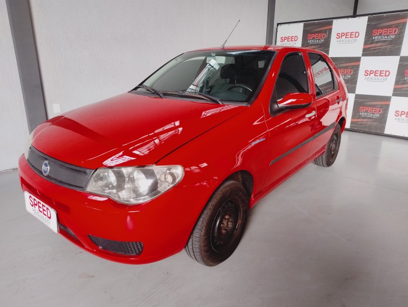 palio 1.0 mpi fire celebration 8v flex 4p manual 2008 sao sebastiao do cai