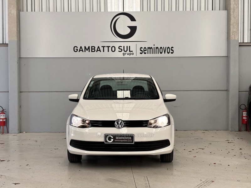 voyage 1.0 mi city 8v flex 4p manual 2013 bento goncalves