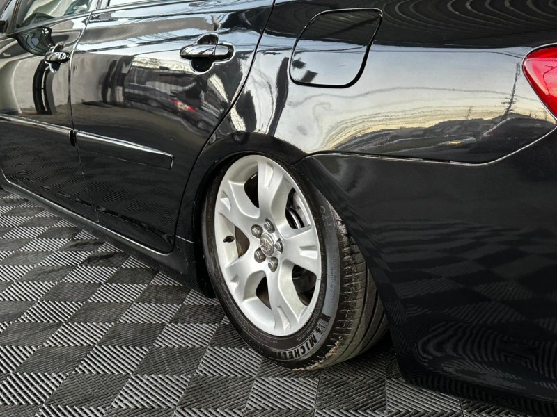 COROLLA 1.8 XLI 16V FLEX 4P AUTOMÁTICO - 2009 - CAXIAS DO SUL