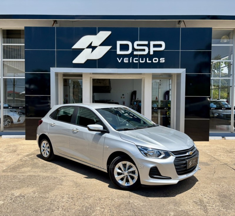 onix 1.0 lt2 flex 4p manual 2021 bom jesus