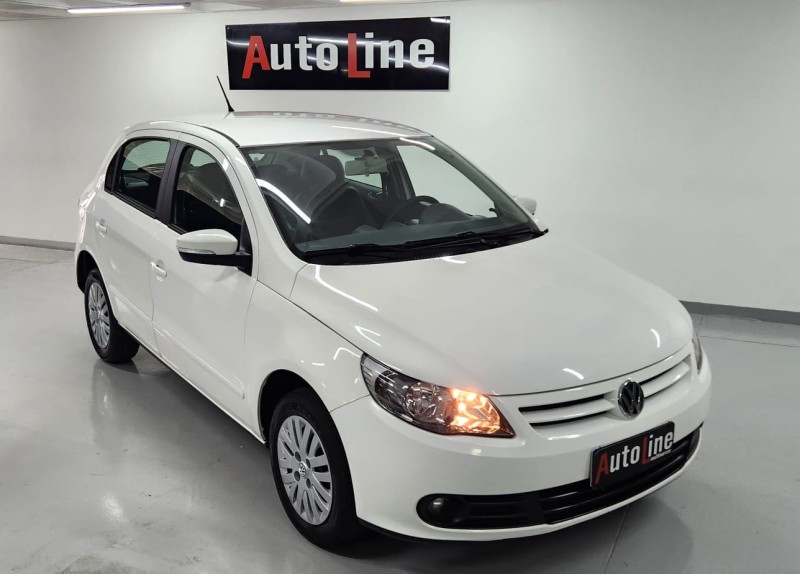 gol 1.0 mi trend 8v flex 4p manual 2013 bento goncalves