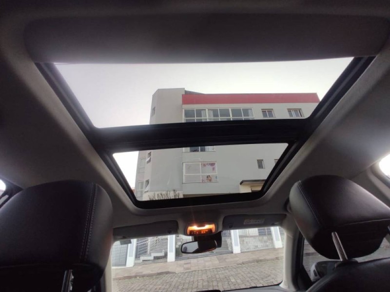 TRACKER 1.2 12V PREMIER TURBO FLEX 4P AUTOMÁTICO - 2021 - CAXIAS DO SUL