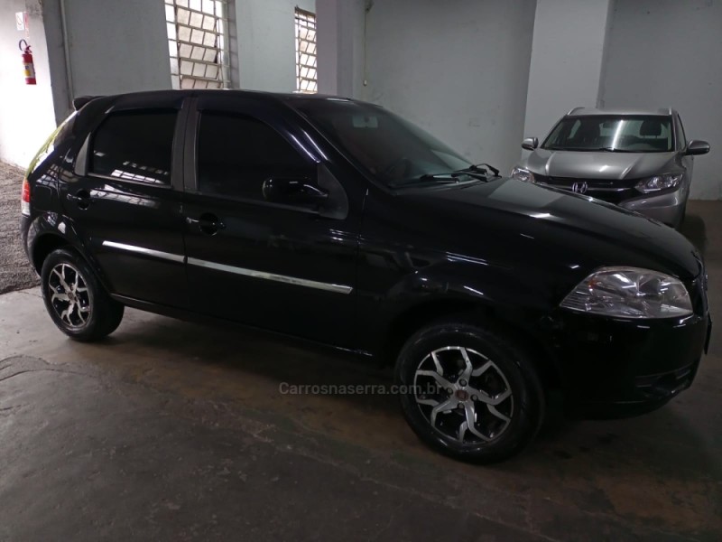 palio 1.0 mpi elx 8v flex 4p manual 2009 bento goncalves