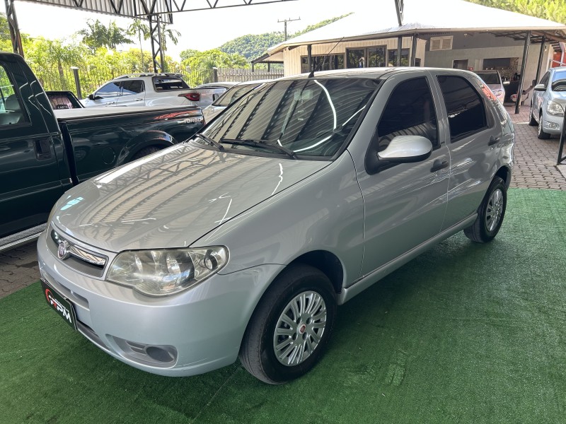palio 1.0 mpi fire economy 8v flex 4p manual 2012 sao sebastiao do cai